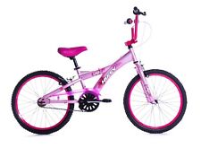 Huffy girl pink for sale  BEDFORD