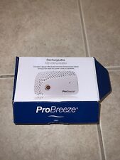 Pro breeze moisture for sale  Elmwood Park