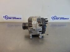 Golf alternator mk5 for sale  KINGSBRIDGE