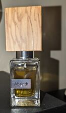 Absinth nasomatto 1.0 for sale  Fort Lauderdale