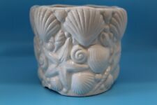 Glazed ceramic beach for sale  Deltona