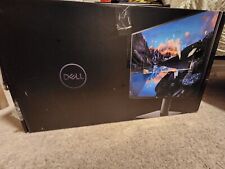 Dell u2720qm ultrasharp for sale  Chapel Hill