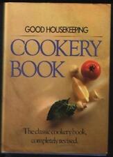 Good housekeeping cookery for sale  UK