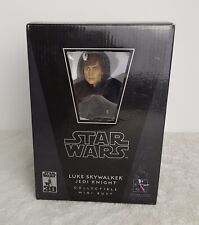 Star wars luke for sale  Milwaukee