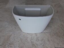 28990 gerber toilet for sale  Tampa