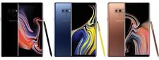 New samsung note9 for sale  Northbrook