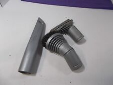Dyson crevice tool for sale  Clear Lake