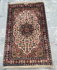 silk carpet for sale  Shipping to South Africa