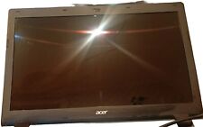 Acer aspire 771 gebraucht kaufen  Dresden