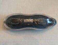 goggles aegend swim for sale  Woonsocket