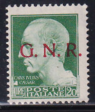 M285 r.s.i. lire usato  Roma