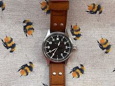 Stowa flieger classic for sale  WORCESTER PARK