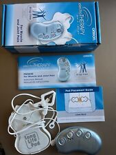 Omron electro therapy for sale  Irvine