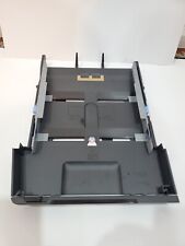HP OfficeJet Pro Printer Paper Tray Drawer - 6960 6962 6968 6970 6975 6978 6900 for sale  Shipping to South Africa