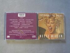 Bette midler greatest gebraucht kaufen  Herzogenrath