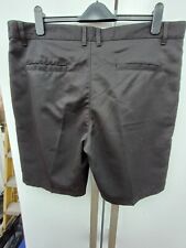 Golf shorts mens for sale  LIVERPOOL