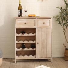 Wine cabinet tier for sale  BLACKBURN