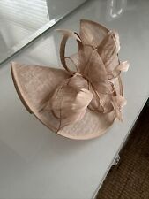 Fascinator special occasions for sale  UK