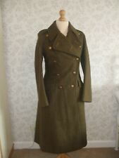 1941 pattern w.r. for sale  SHEPTON MALLET