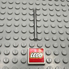 Lego bar bar for sale  Shipping to Ireland