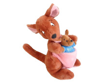 Winnie pooh kanga for sale  COVENTRY