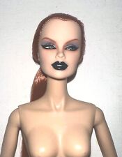 vanessa doll collection for sale  Miami