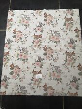 Cath kidston disney for sale  BEDFORD