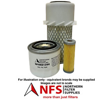 Nfs filter service for sale  Shipping to Ireland