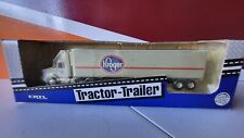 Ertl volvo semi for sale  Elk Creek