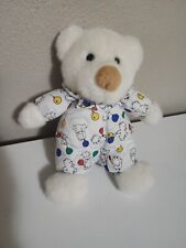 Vintage carters teddy for sale  Roscoe