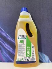 Sutter gres 750ml usato  Conversano