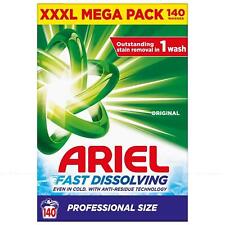 Ariel professional laundry for sale  MANCHESTER