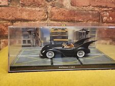 Batmobile batman car for sale  HOUNSLOW