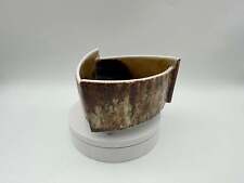 Yamasan ikebana ceramic for sale  STOKE-ON-TRENT