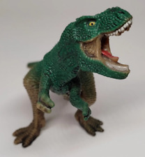 Schleich dinosaurier dino gebraucht kaufen  Maintal