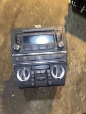 Audi double din for sale  KEIGHLEY