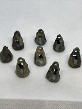 Ancient asian bronze for sale  WIGAN