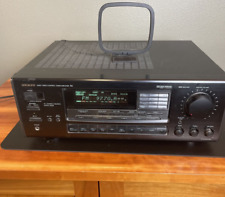 Onkyo audio video for sale  Port Orchard