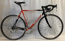 New tommasini fire for sale  Washington Crossing