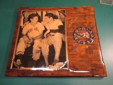 Ted williams signed for sale  USA