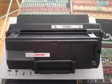 Printer toner cartridges for sale  MINEHEAD
