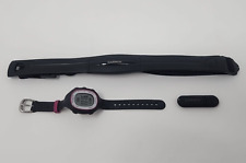 Garmin Ant+ Heart Rate Monitor Chest Strap HRM1G, Ant+ FR70 Watch & Ant+ USB for sale  Shipping to South Africa
