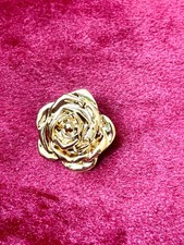 Vintage pin yves d'occasion  Puteaux
