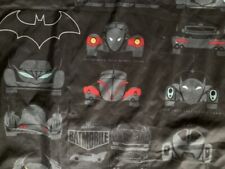Batman batmobile full for sale  Forest
