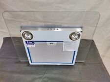 Electrolux efl317a 60cm for sale  PUDSEY