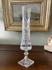 Vase soliflore vintage d'occasion  Domont