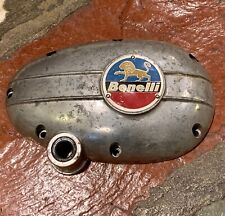 Benelli Dynamo 65cc Mini Enduro Cougar Clutch SIde Engine Cover for sale  Shipping to South Africa