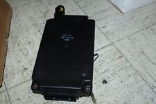 *90 DAY WARRANTY*   OEM Yamaha 250hp CDI ECU 61A-85540-01-00 for sale  Shipping to South Africa
