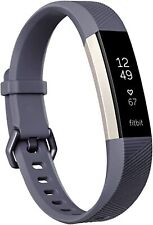 Fitbit alta activity for sale  Shipping to Ireland