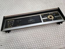 Oem kenmore series for sale  West Monroe